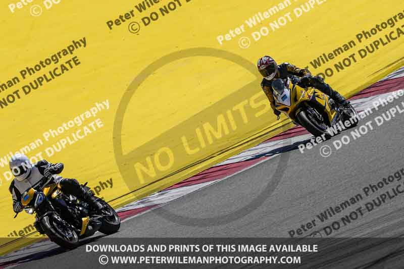 May 2024;motorbikes;no limits;peter wileman photography;portimao;portugal;trackday digital images